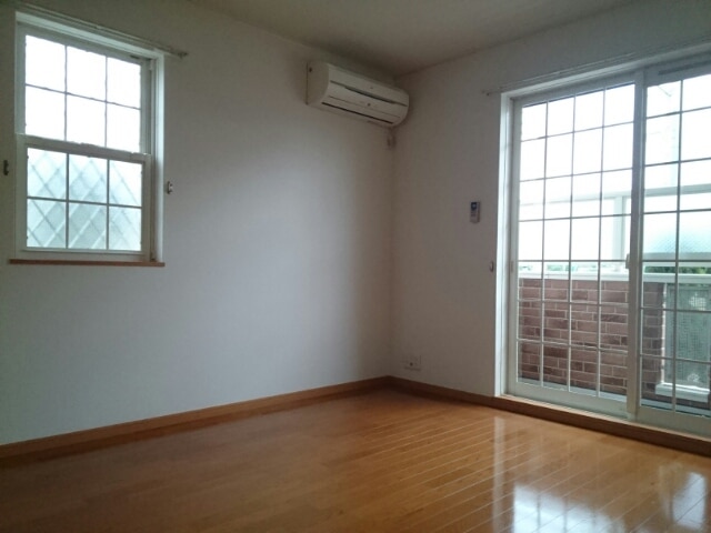 3/25 リビング/ダイニング