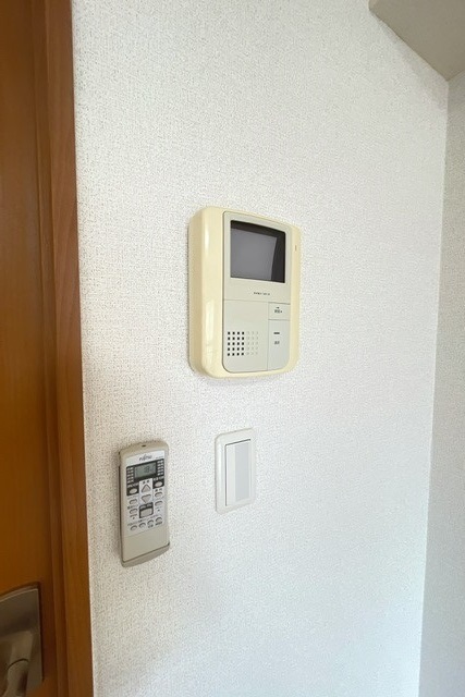 13/24 その他画像