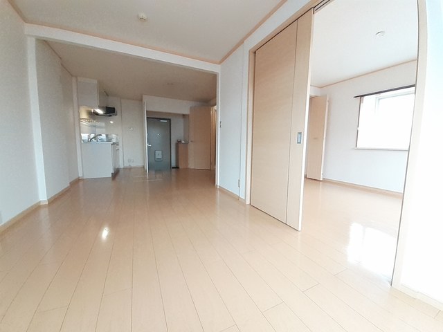 11/20 設備