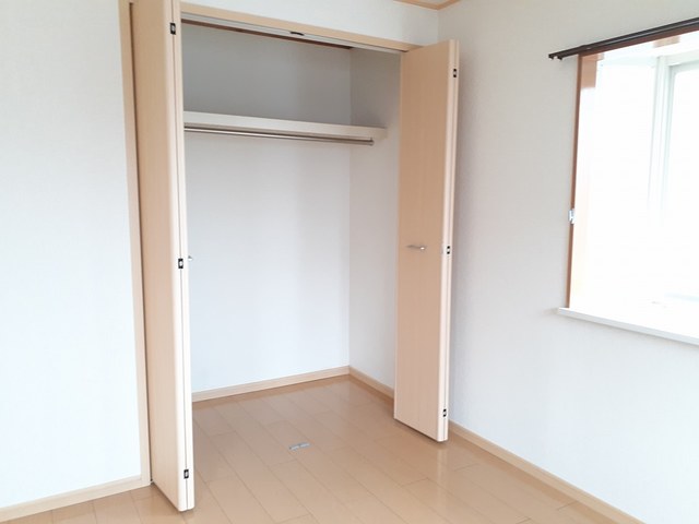 5/20 収納