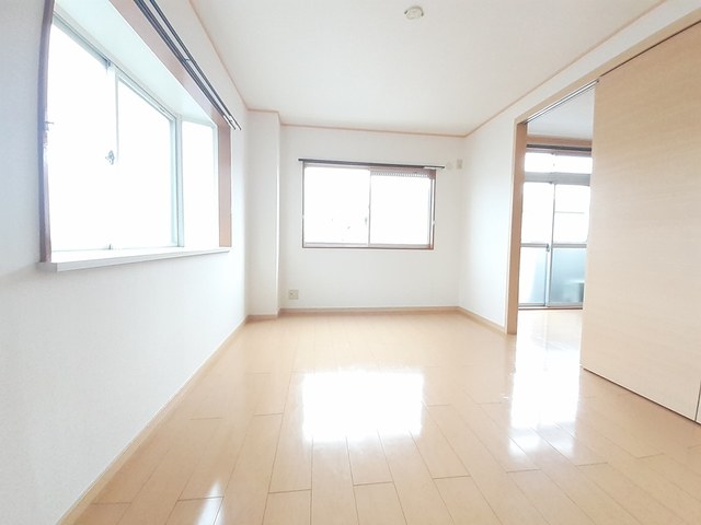 4/20 室内