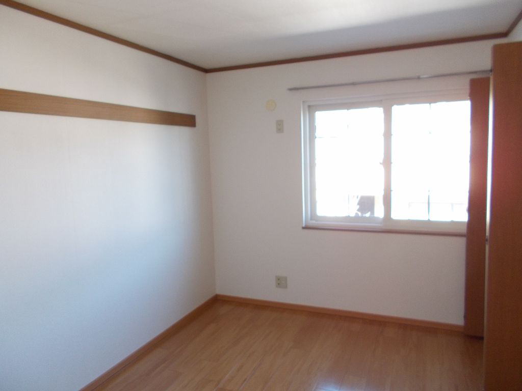 11/20 その他画像