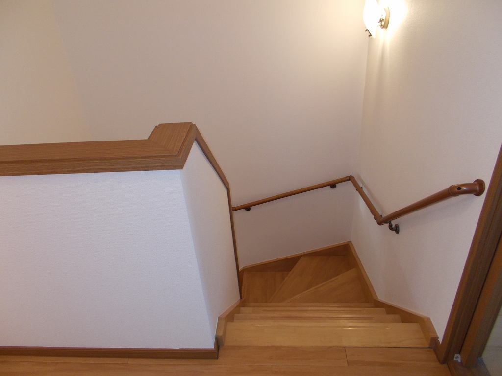 14/20 その他画像