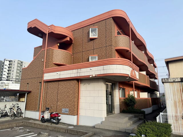 1/9 外観