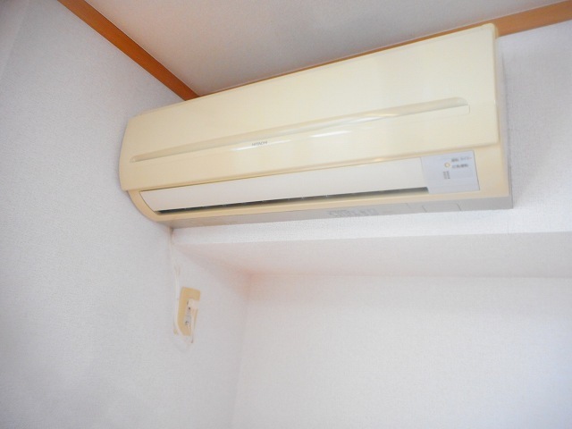 12/22 その他画像