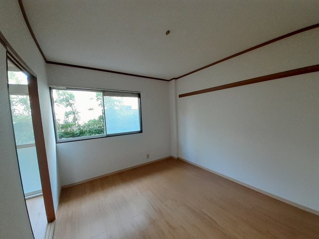 4/20 室内