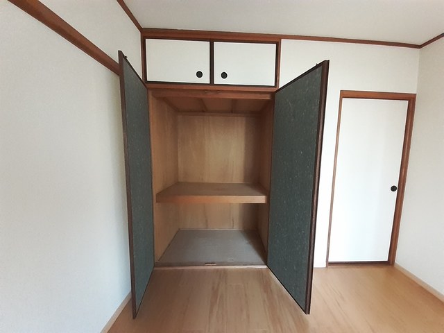 5/20 収納