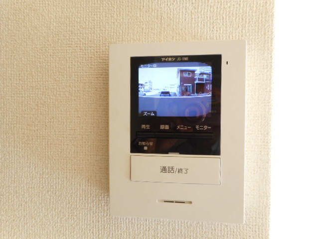14/20 その他画像