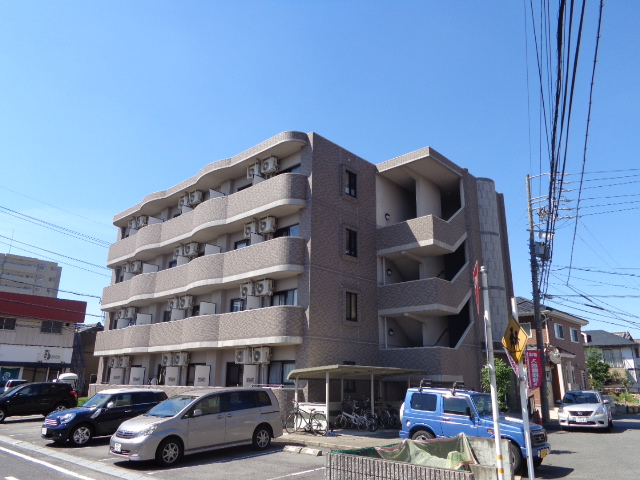 1/20 外観
