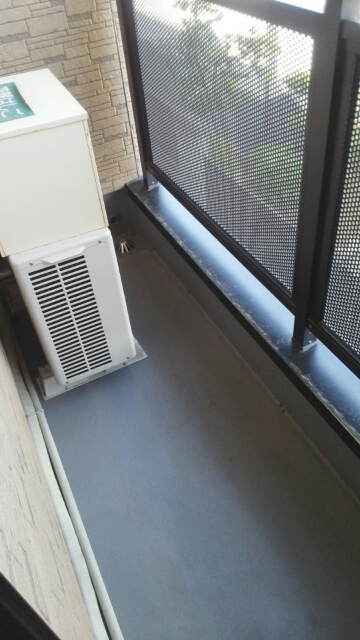 10/20 その他画像