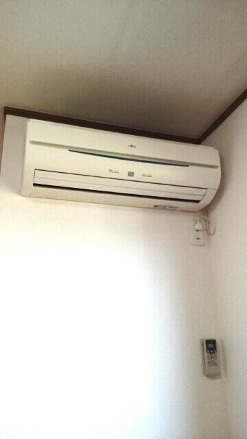 11/20 その他画像