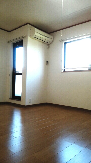 12/20 その他画像