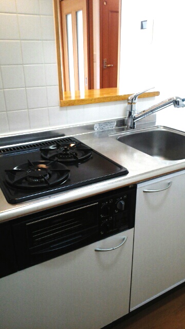 14/20 その他画像