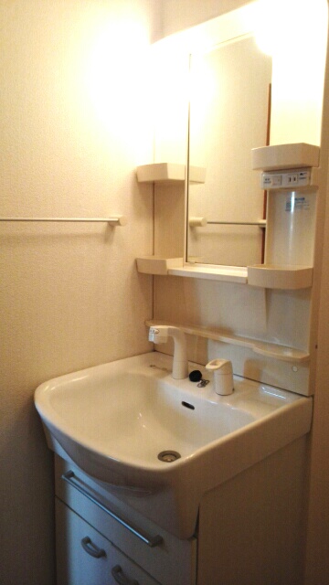 7/20 その他画像