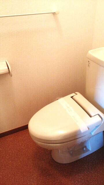 8/20 その他画像