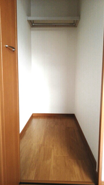 9/20 その他画像