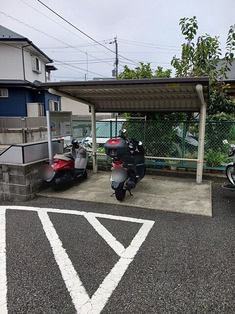 12/19 その他画像