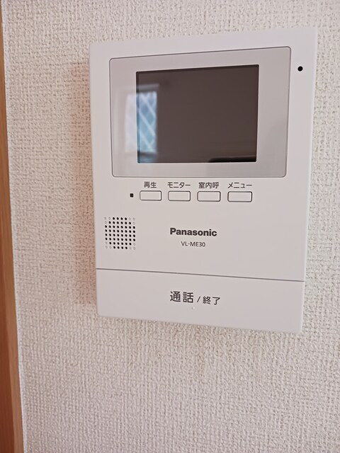 13/19 その他画像