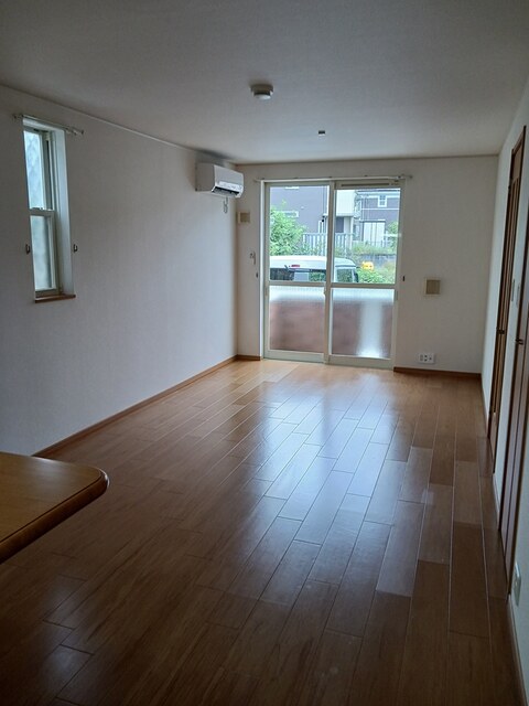 3/19 リビング/ダイニング