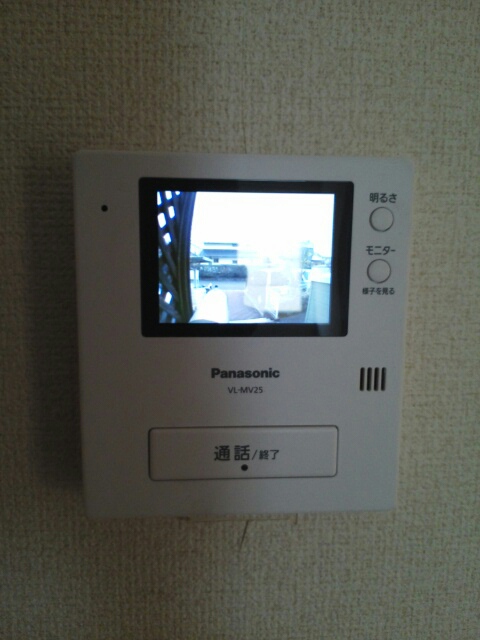 13/20 その他画像