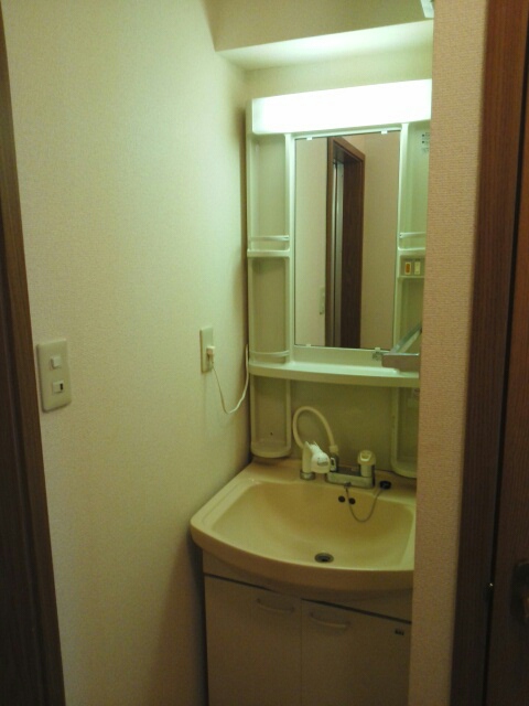 14/20 その他画像