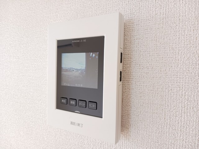 12/20 その他画像