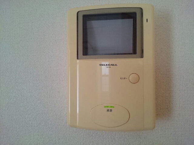 12/16 その他画像