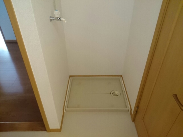 13/16 その他画像