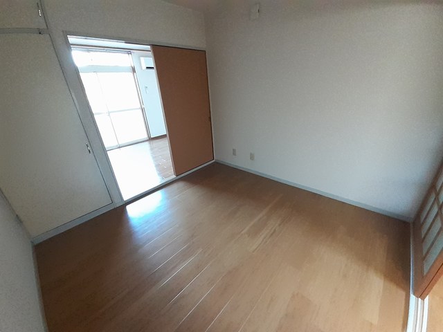 4/20 寝室