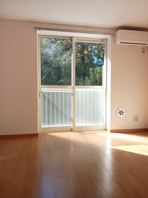 3/24 リビング/ダイニング