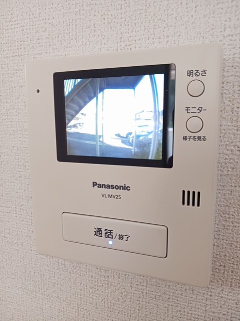 12/24 その他画像