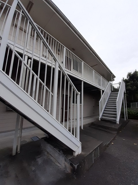 12/24 その他画像