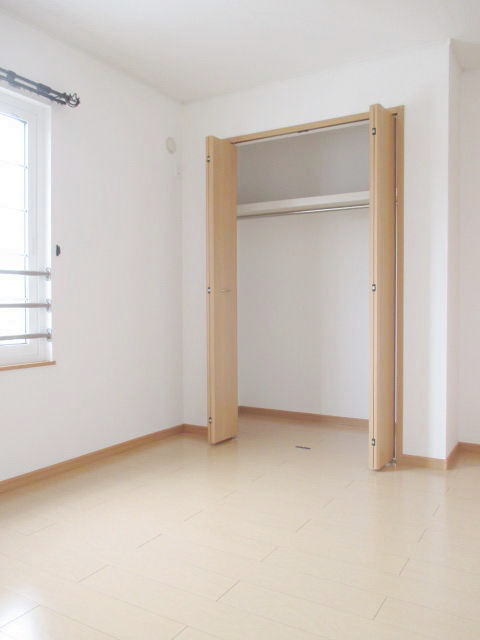 5/20 収納