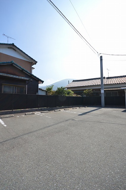 13/20 その他画像