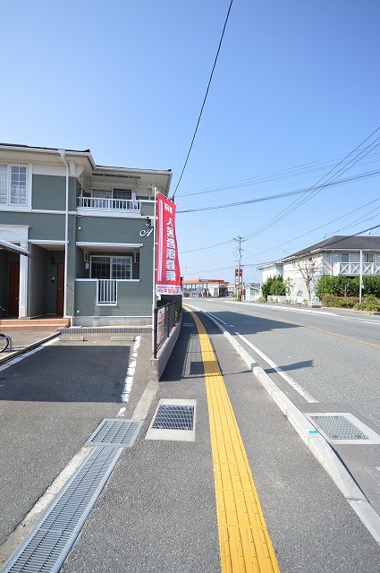 5/20 その他画像