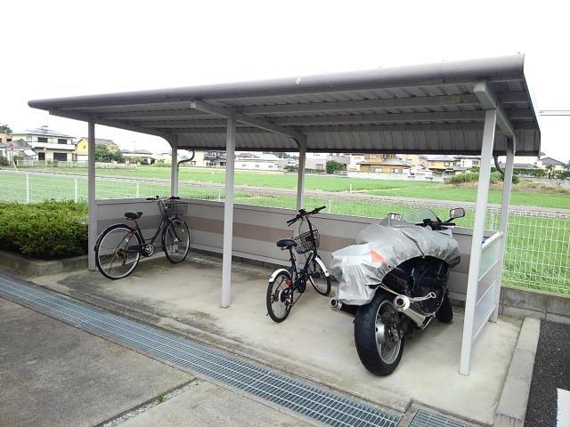 13/20 その他画像