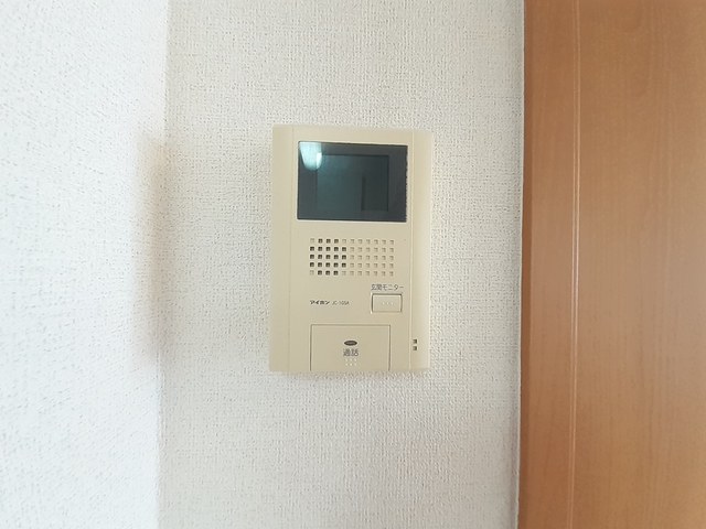 11/20 その他画像