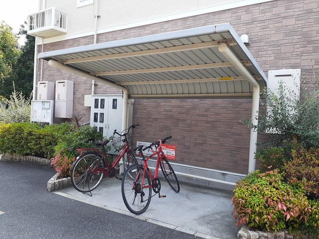 13/20 その他画像