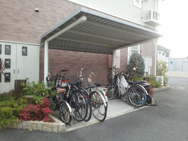 13/20 その他画像