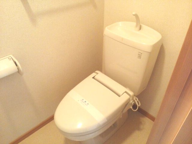 9/20 トイレ
