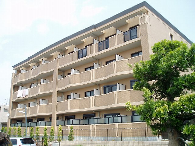 1/20 外観