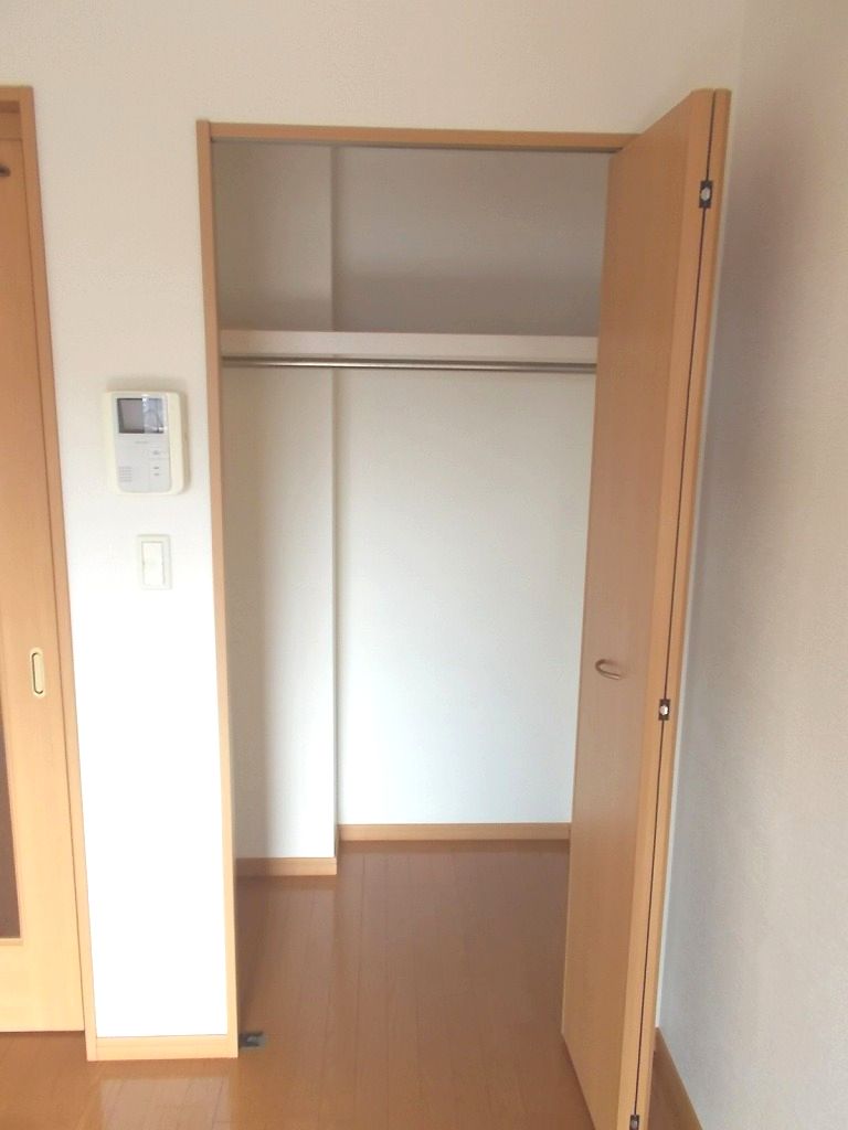 5/20 収納