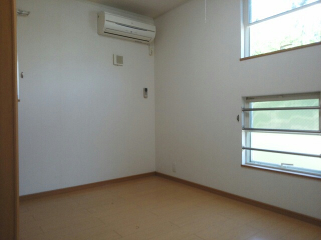 4/20 リビング/ダイニング