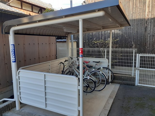 13/20 その他画像