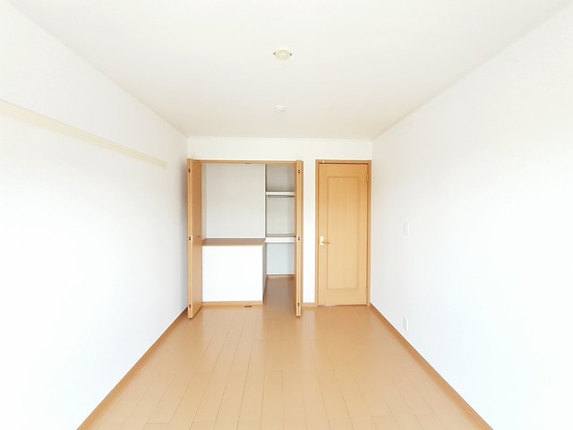 5/20 収納
