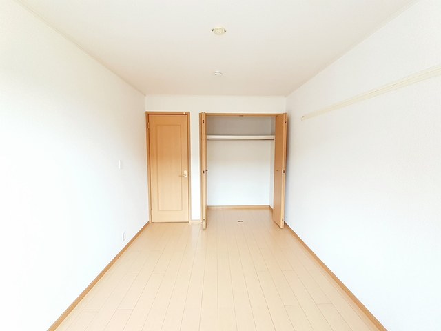 4/20 室内