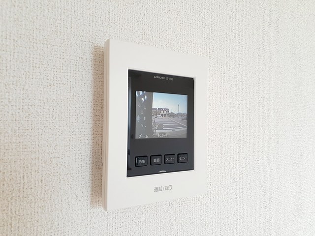 11/20 その他画像
