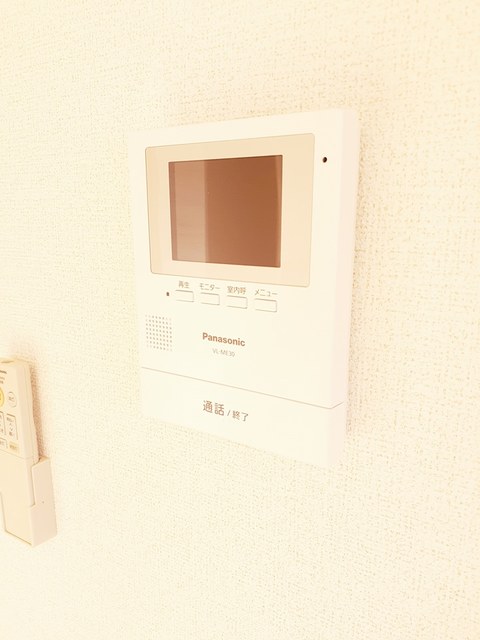 12/20 その他画像