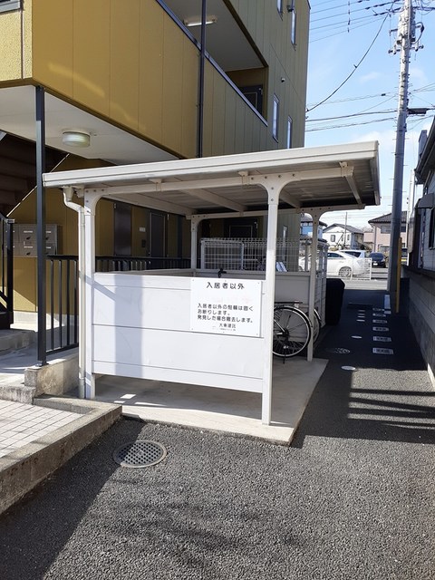 13/20 その他画像