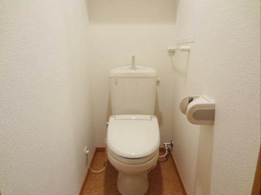 9/20 トイレ